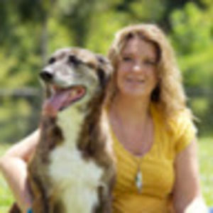 Meet your Posher, Nicci